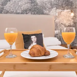 https://an-magritte.hotelsinnerja.org
