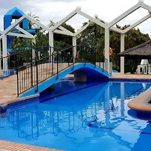 https://benal4holidays.1costadelsol.com
