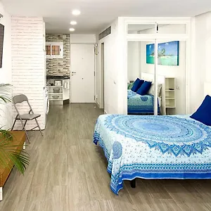 https://alojamiento-hercules.1costadelsol.com