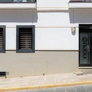https://home-is-here.hotelsinnerja.org