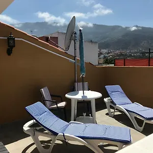 https://apartamento-completo-con-estilo-propio.in-canary-islands.com