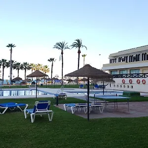 https://apartamento-en-benalmadena-29630-4.1costadelsol.com